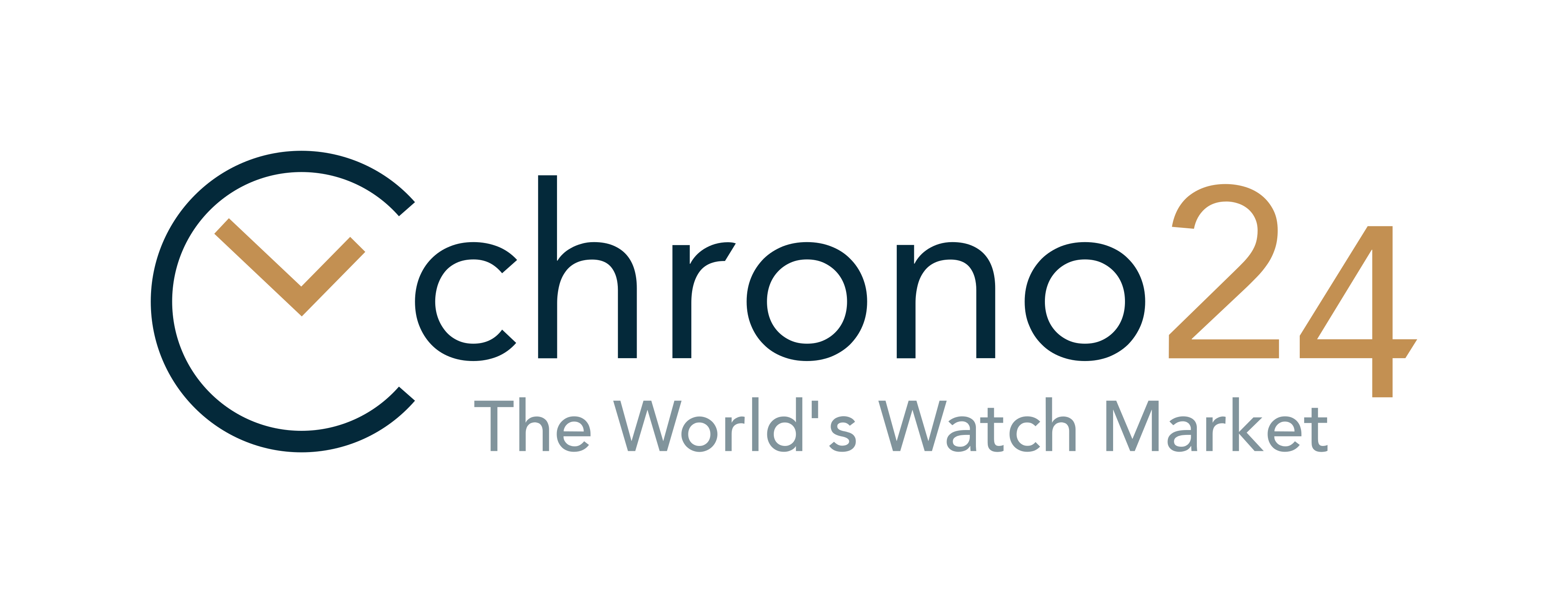 Chrono24