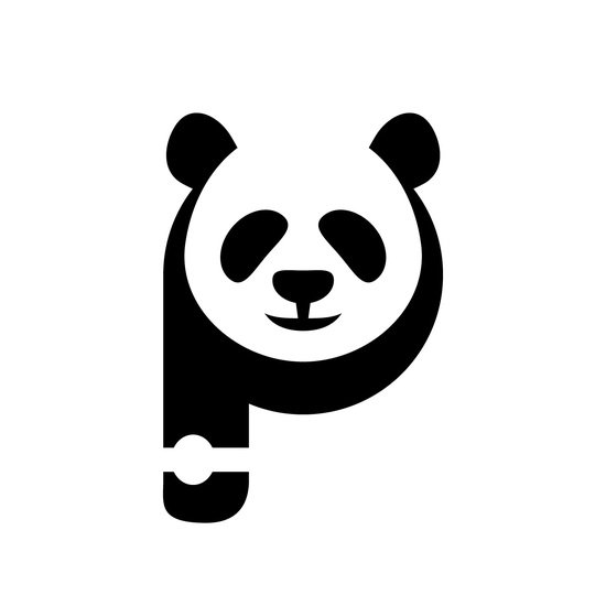 Watchpanda