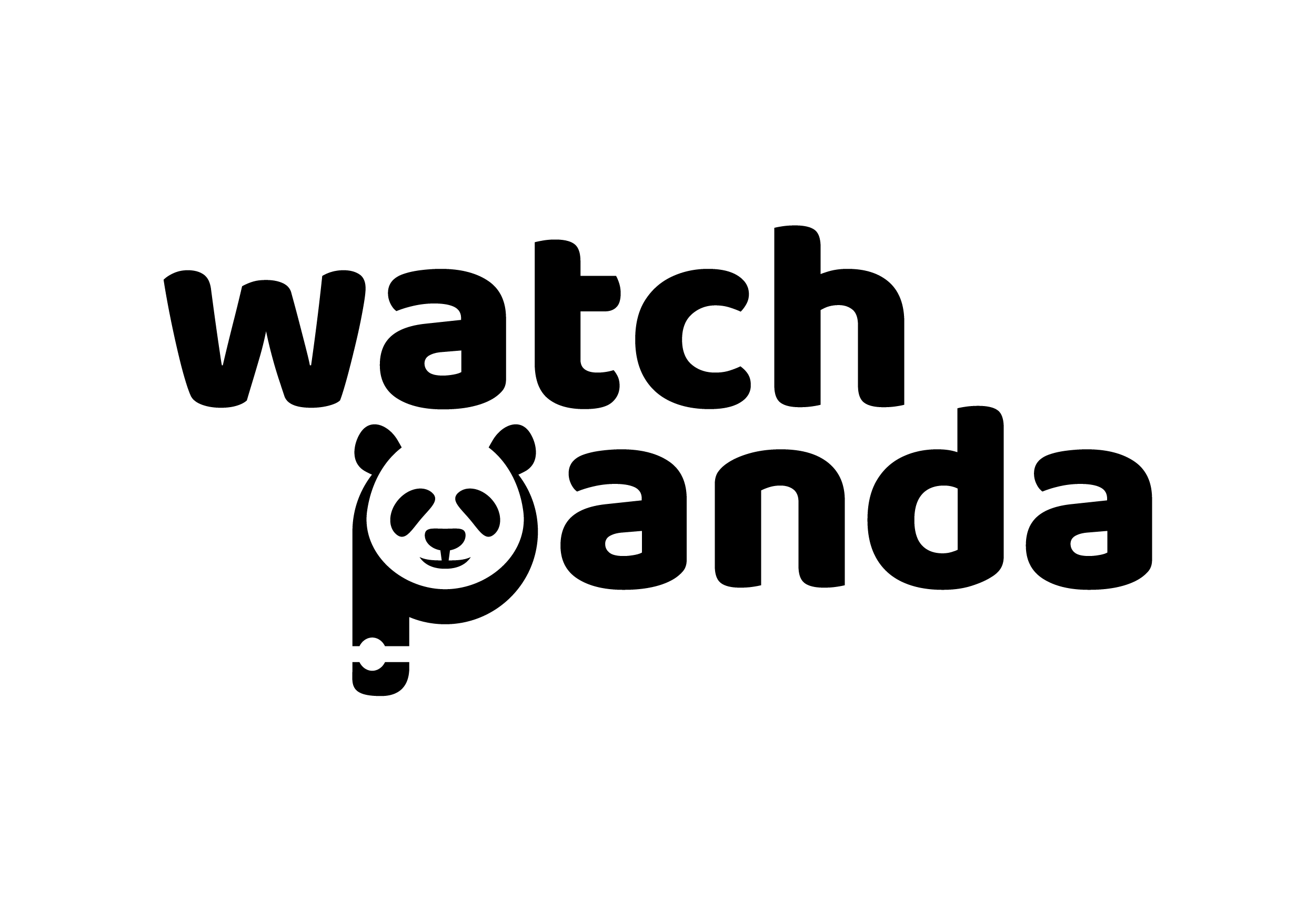 Watchpanda